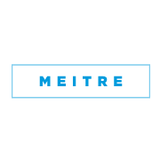 Logo Meitre