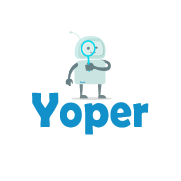 Yoper