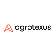Agrotexus